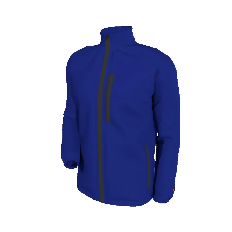 Outerwear 437 Men's Torrent Fleece Jacket. (x 1) sold by Boathouse Sports