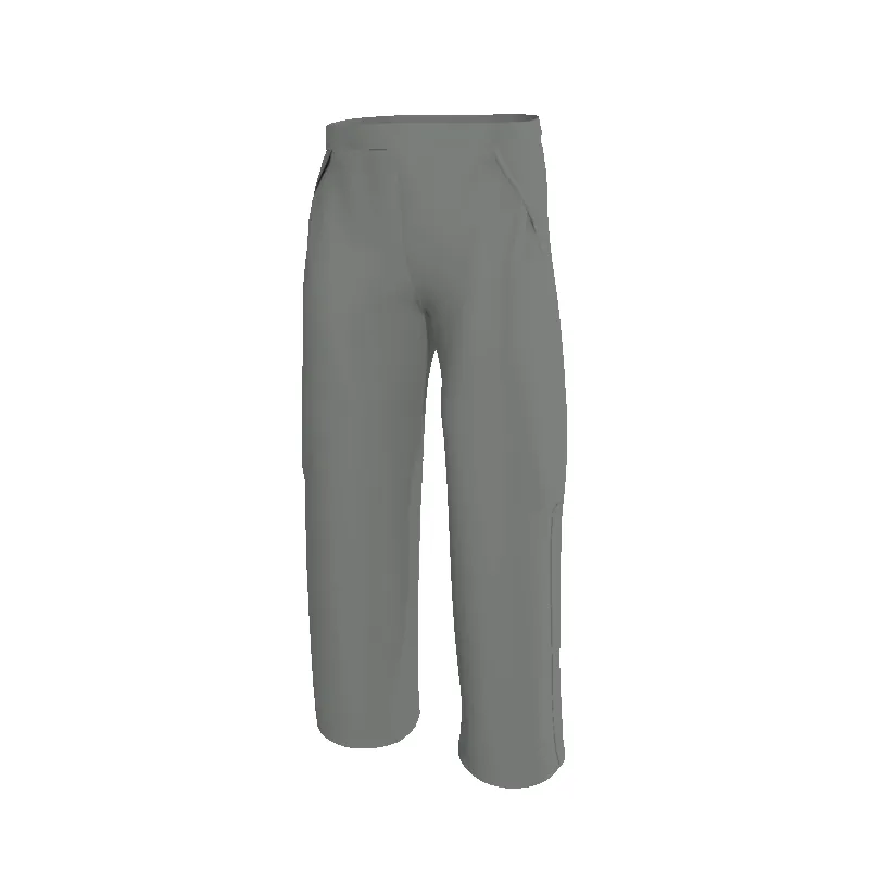 Gore-Tex 185 Gore-Tex Waterproof Pant, Men's. (x 1) sold by Boathouse Sports