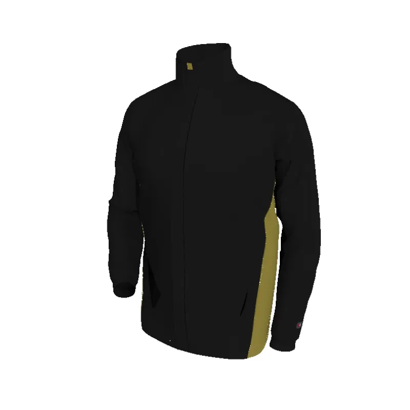 Gore-Tex 4853 Men's Gore-Tex Precision Jacket. (x 2) sold by Boathouse Sports
