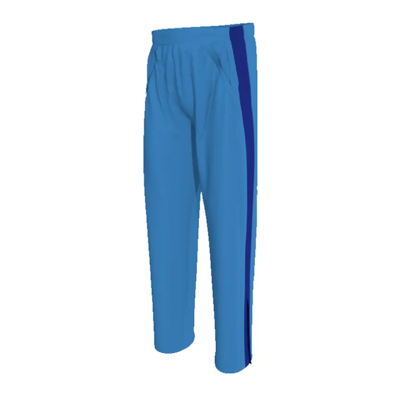 Colorblock Blast Pants, Men's 169SCB Colorblock Blast Pant, Men's Straight Leg (Supplex). (x 6) sold by Boathouse Sports