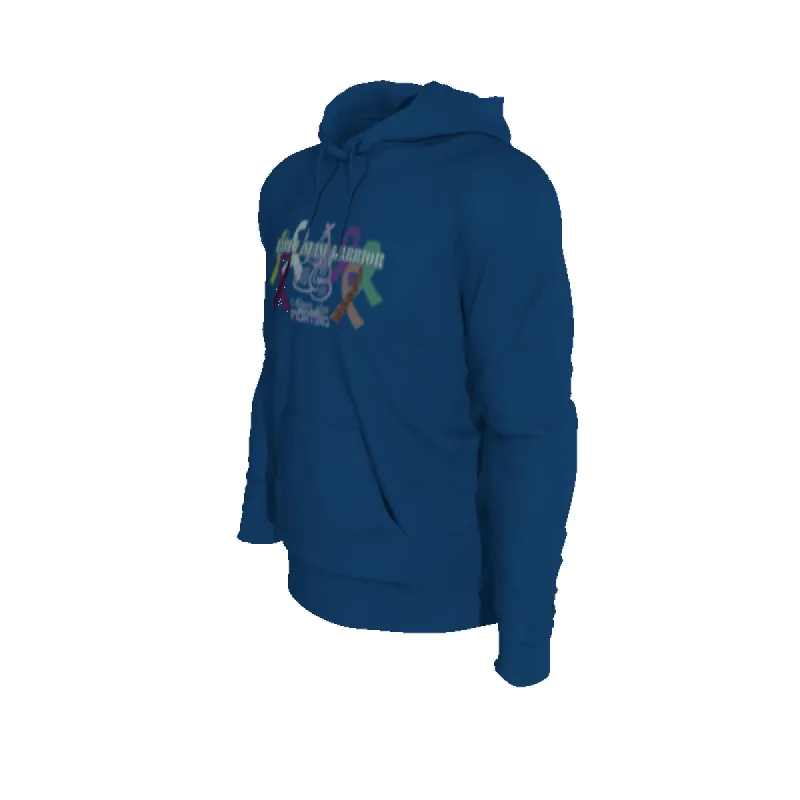 BASICS 10 Oz Hoodie 10 Oz Hoodie. (x 12) sold by Boathouse Sports