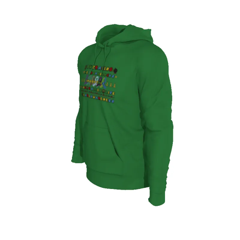 BASICS 10 Oz Hoodie 10 Oz Hoodie. (x 12) sold by Boathouse Sports