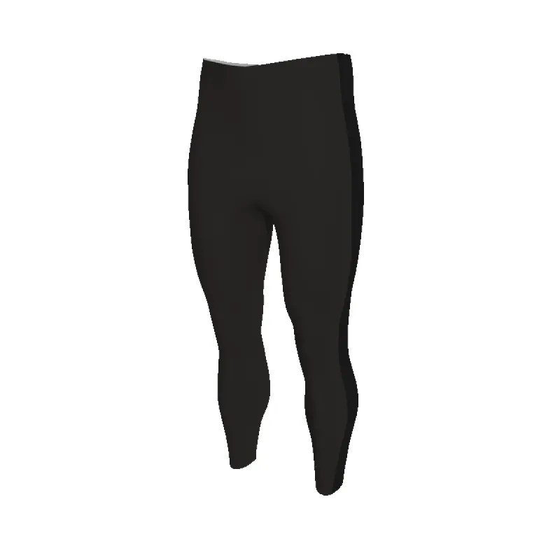 Performance Layers Sport Training Compression Pant, Men's. (x 3) sold by Boathouse Sports