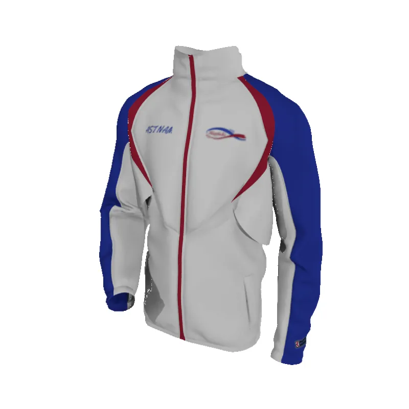 Facet Jacket, Men's 2659 Men's Facet Jacket, Supplex. (x 2) sold by Boathouse Sports