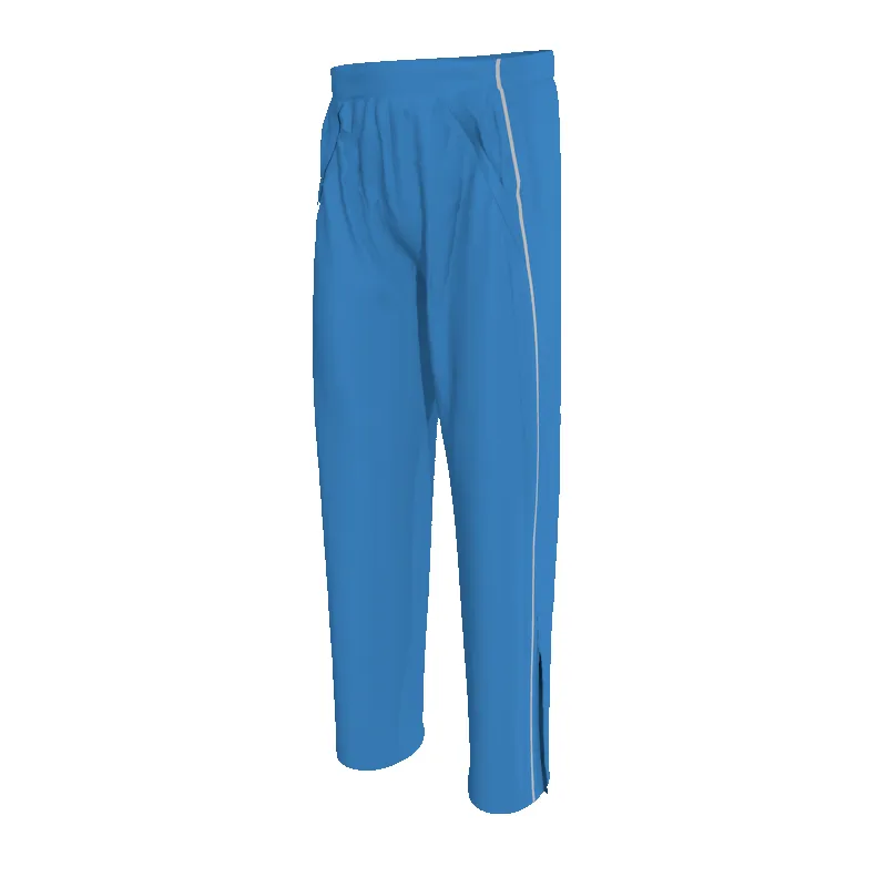 Tempest Pants, Women's 103S Tempest Pants, Women's Straight Leg (Pro-Tech). (x 1) sold by Boathouse Sports