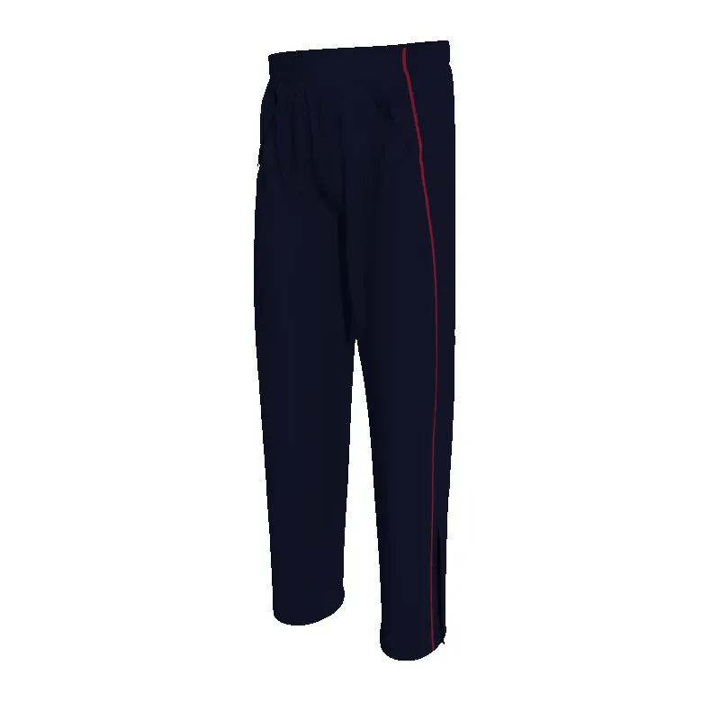 Outerwear 279 Cloudburst Pant, Men's. (x 2) sold by Boathouse Sports