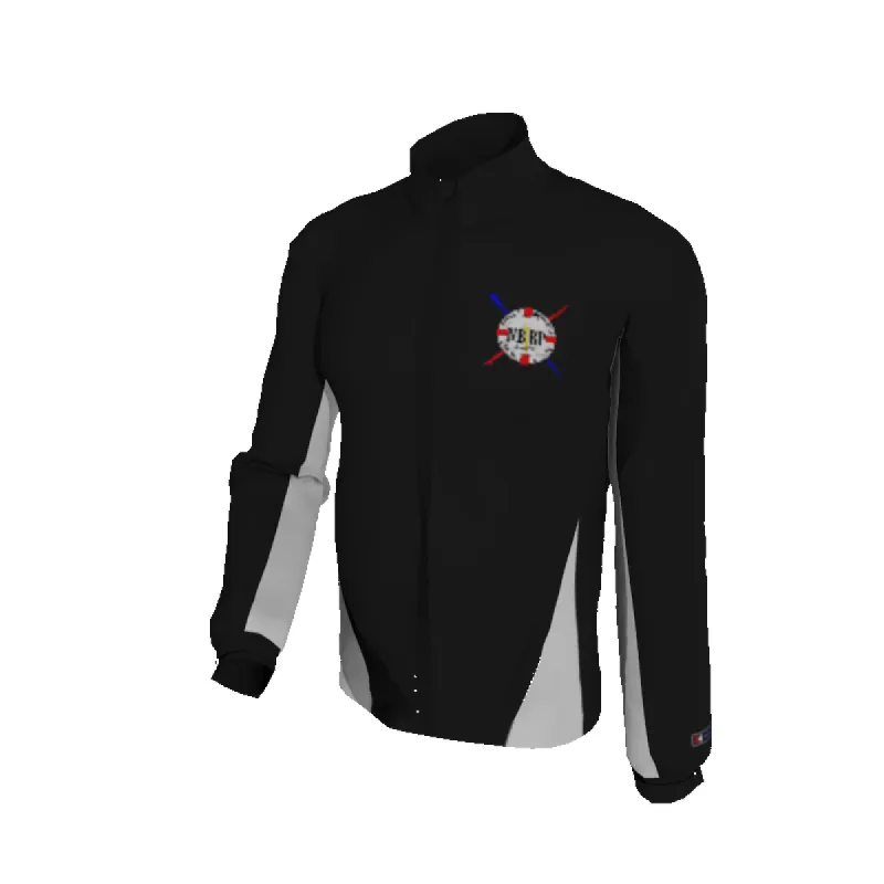 Gore-Tex 4877 Gore-Tex Barrier Jacket. (x 1) sold by Boathouse Sports