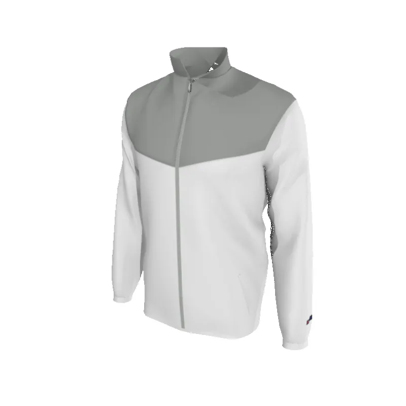 Outerwear 4652E Classic Jacket 2-Color Supplex. (x 1) sold by Boathouse Sports