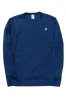 Unisex Classic UV Protection Long Sleeve sold by Boathouse Sports
