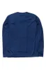 Unisex Classic UV Protection Long Sleeve sold by Boathouse Sports