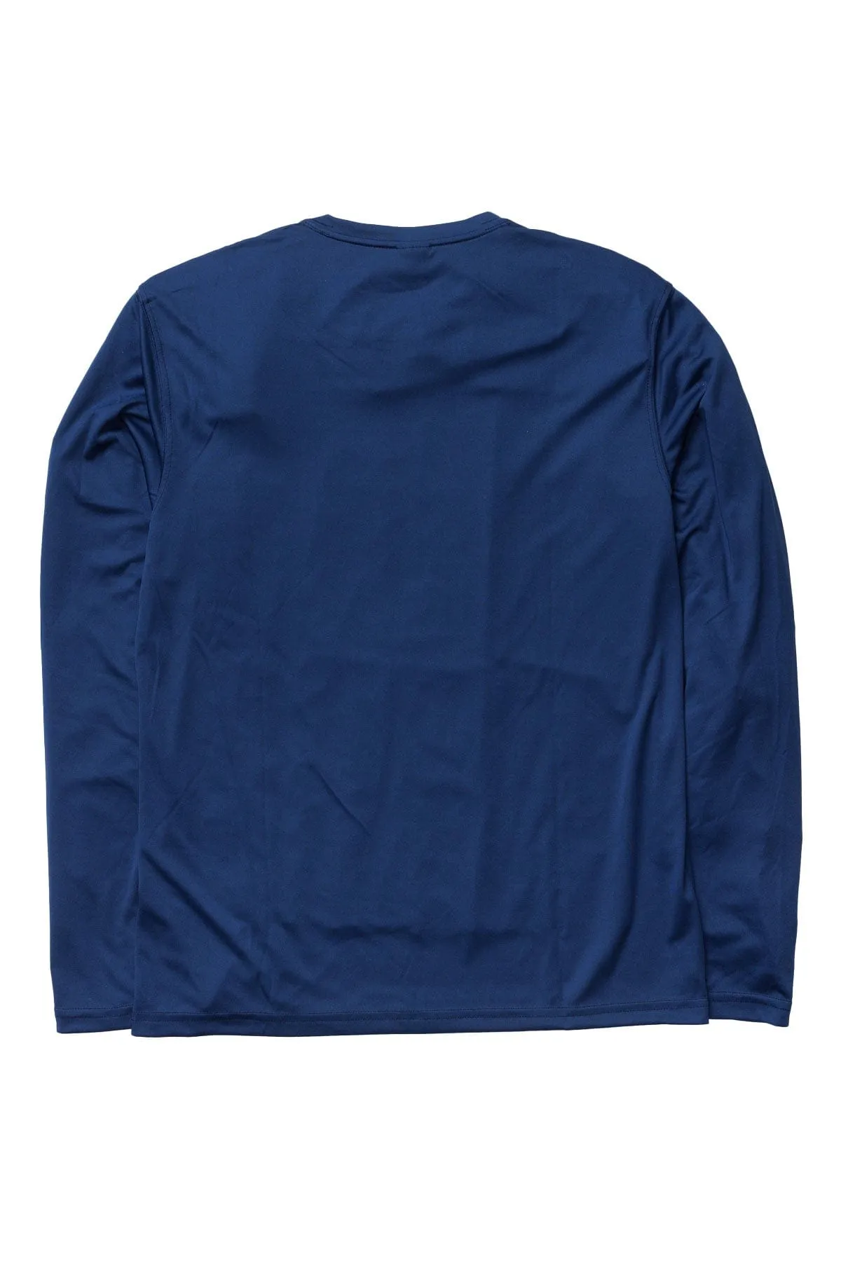 Unisex Classic UV Protection Long Sleeve sold by Boathouse Sports product image thumbnail 5