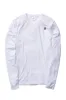 Unisex Classic UV Protection Long Sleeve sold by Boathouse Sports