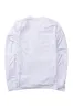 Unisex Classic UV Protection Long Sleeve sold by Boathouse Sports
