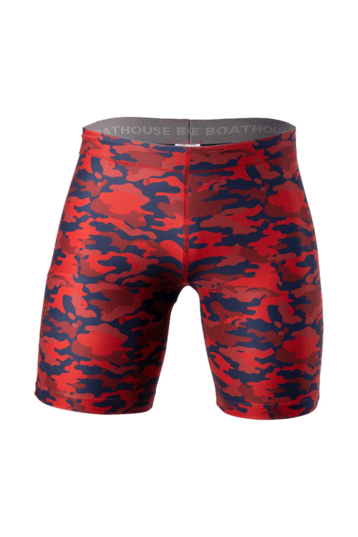 Men's Camo Accel II Rowing Trou sold by Boathouse Sports