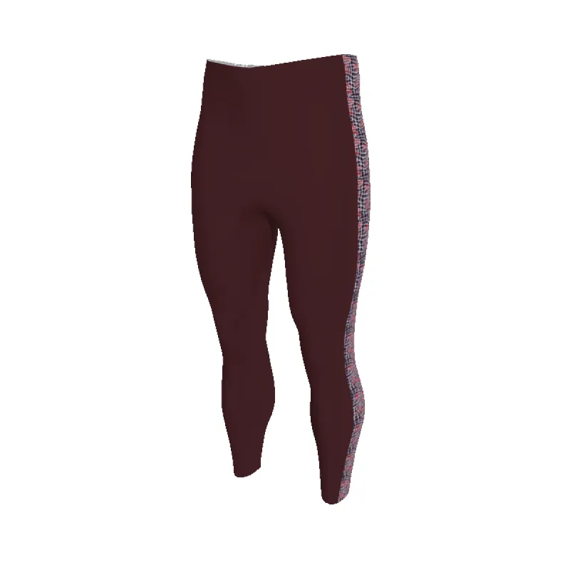Performance Layers Sport Training Compression Pant, Men's. (x 2) sold by Boathouse Sports
