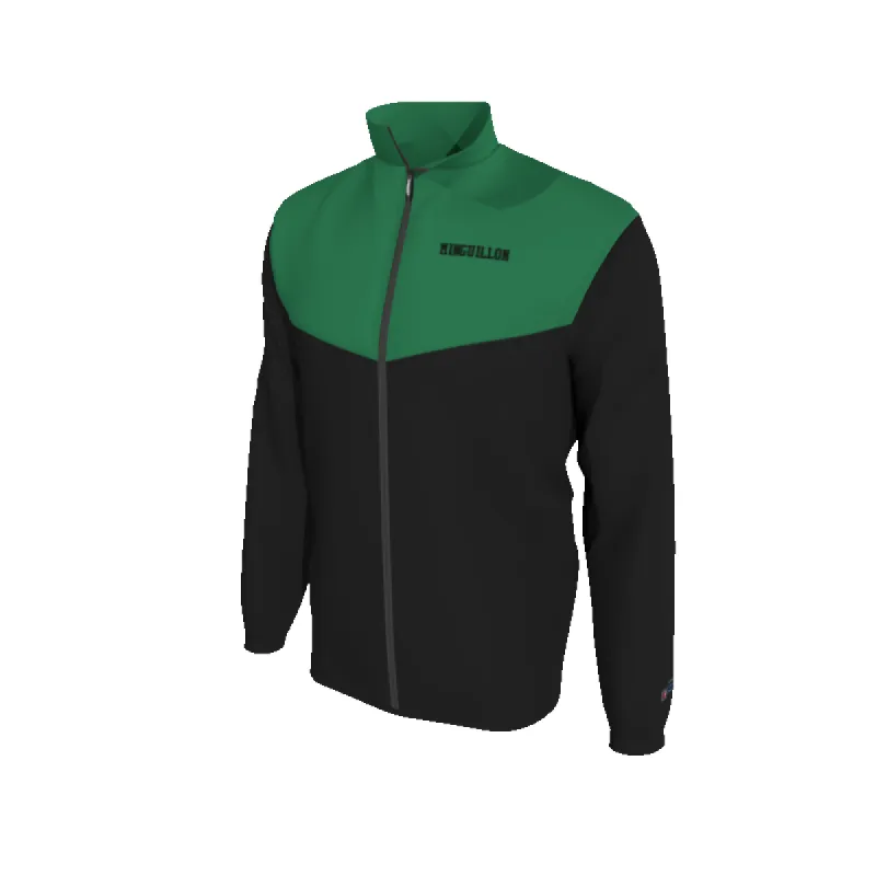 Outerwear 4052E Classic Jacket 2-Color Pro-Tech. (x 28) sold by Boathouse Sports