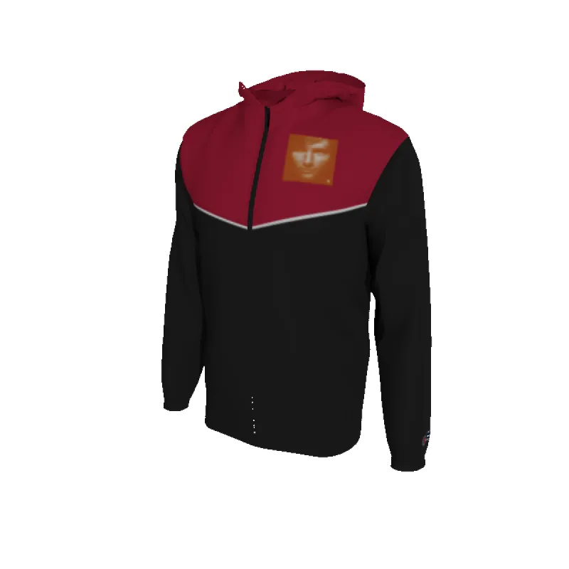 Outerwear 4072 Classic XW Jacket. (x 8) sold by Boathouse Sports