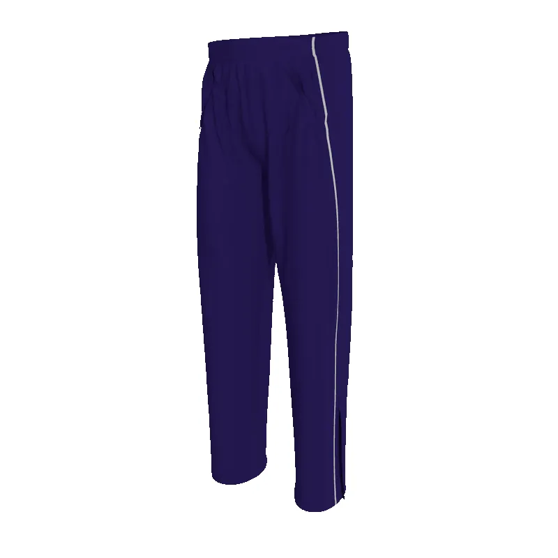 Blast Pants, Men's 109S Blast Pant, Men's Straight Leg (Pro-Tech). (x 20) sold by Boathouse Sports
