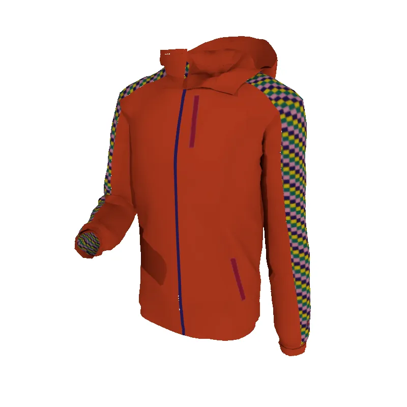 Outerwear 2440MTL Elevate Jacket (Men's) Patterns. (x 1) sold by Boathouse Sports