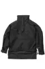 BOATHOUSE GORE-TEX® Waterproof Stevenson Jacket sold by Boathouse Sports