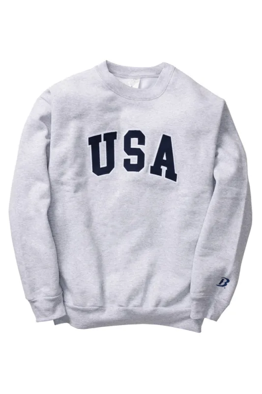 BOATHOUSE USA Crew sold by Boathouse Sports