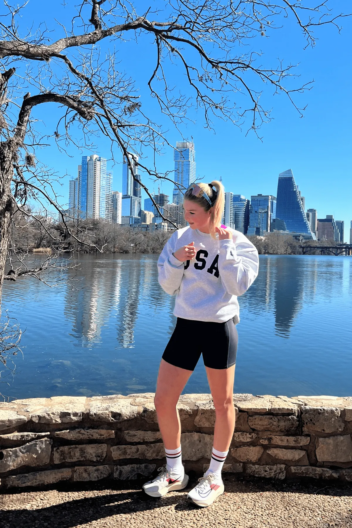 BOATHOUSE USA Crew sold by Boathouse Sports product image thumbnail 3