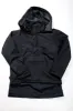 BOATHOUSE GORE-TEX® Waterproof Stevenson Jacket sold by Boathouse Sports