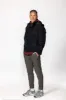 BOATHOUSE GORE-TEX® Waterproof Stevenson Jacket sold by Boathouse Sports