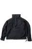 BOATHOUSE GORE-TEX® Waterproof Stevenson Jacket sold by Boathouse Sports
