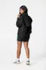 BOATHOUSE GORE-TEX® Waterproof Stevenson Jacket sold by Boathouse Sports