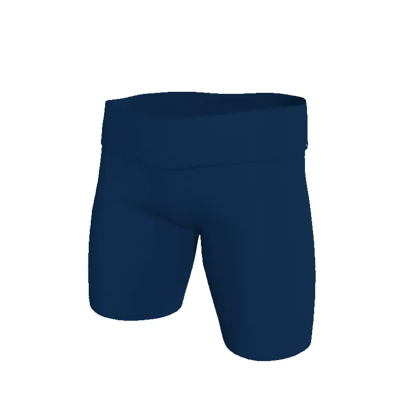 Rowing Uniforms Solid Solid Rowing Trou, Women's. (x 1) sold by Boathouse Sports