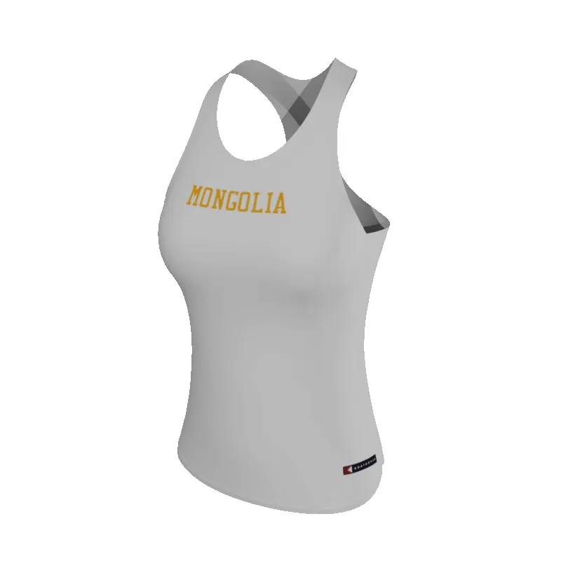 Running Solid Women's Comfort-Dri Tank. (x 3) sold by Boathouse Sports