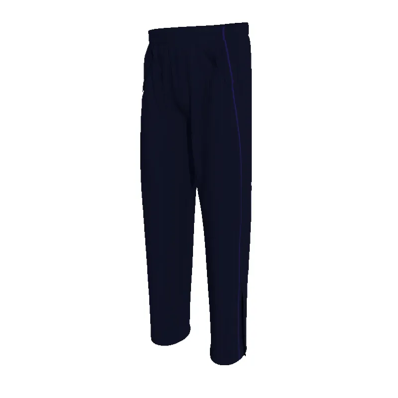 Outerwear W279 Cloudburst Pant, Women's. (x 1) sold by Boathouse Sports