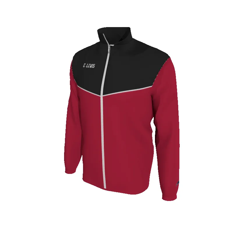 Outerwear 4652E Classic Jacket 2-Color Supplex. (x 1) sold by Boathouse Sports