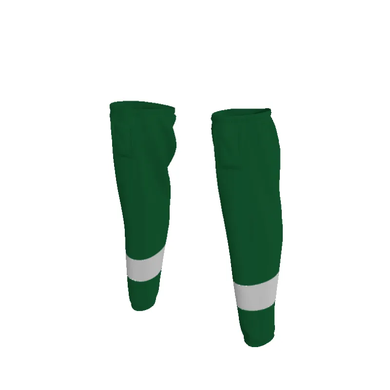 Ice Hockey Uniforms Tampa Bay Hockey Socks. (x 1) sold by Boathouse Sports