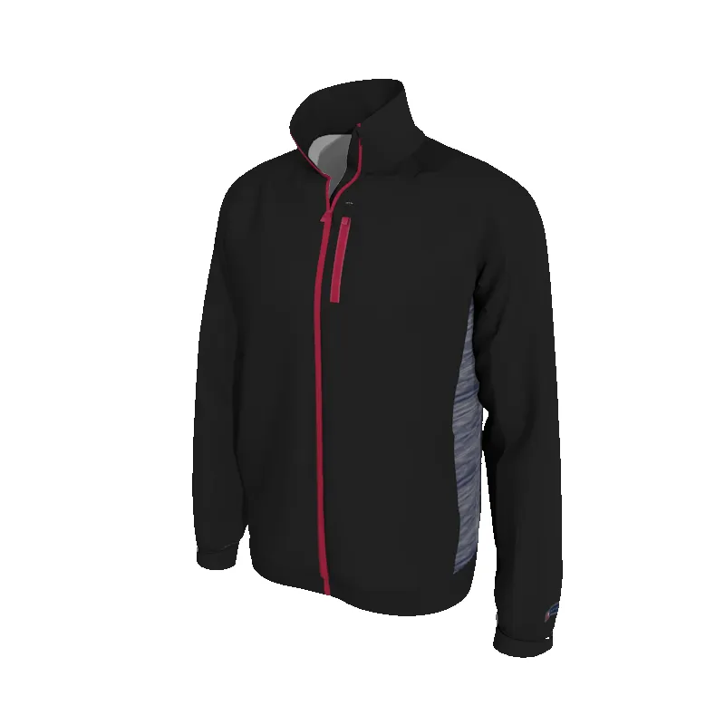 Outerwear 2410 Equinox Jacket (Men's). (x 1) sold by Boathouse Sports