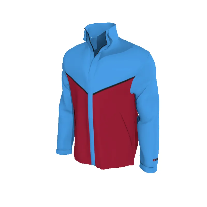 Gore-Tex Blitz Jacket 2852 Gore-Tex 2-Color Blitz Jacket. (x 1) sold by Boathouse Sports