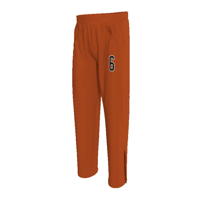 Blast Pants, Men's 109S Blast Pant, Men's Straight Leg (Pro-Tech). (x 1) sold by Boathouse Sports