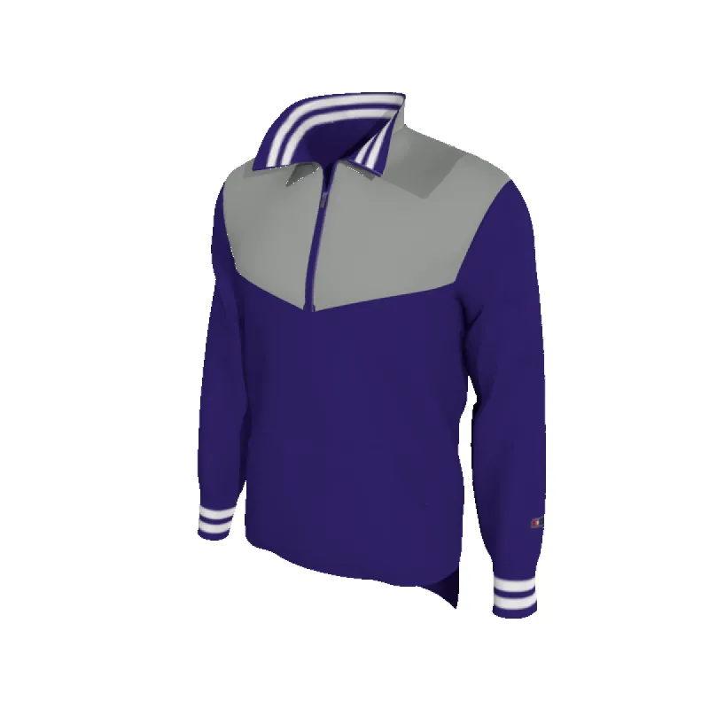 Original Stevenson Weathershirt 9602 Stevenson 2-Color Supplex w/ Knit Trim. (x 1) sold by Boathouse Sports