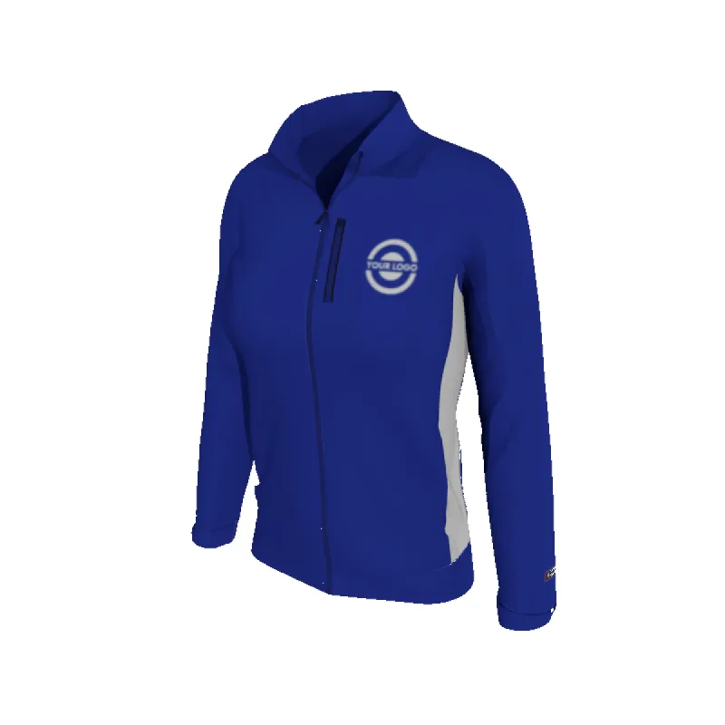 CO-14163-20 - Outerwear 2415 Equinox Jacket (Women's). (x 8) sold by Boathouse Sports