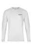 Unisex UV Protection Sunset Row Long Sleeve sold by Boathouse Sports
