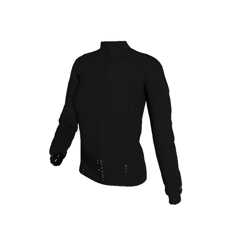 Gore-Tex 826 Gore-Tex Dare Jacket, Women's. (x 78) sold by Boathouse Sports