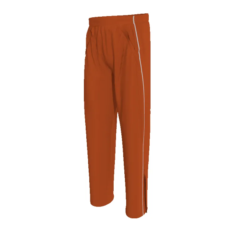 Tempest Pants, Women's 103S Tempest Pants, Women's Straight Leg (Pro-Tech). (x 6) sold by Boathouse Sports