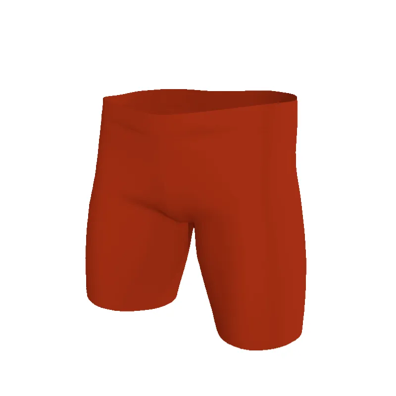 Rowing Uniforms Solid Men's Solid Rowing Trou. (x 1) sold by Boathouse Sports