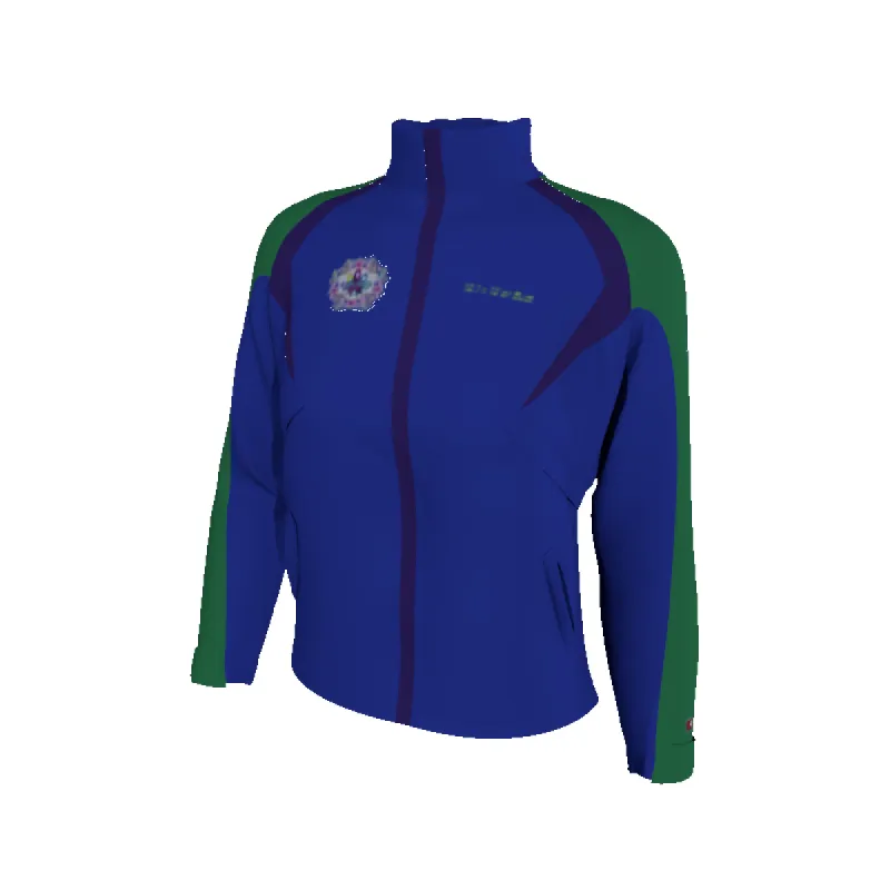 Facet Jacket, Women's 605 Facet Jacket, Women's Pro-Tech. (x 6) sold by Boathouse Sports