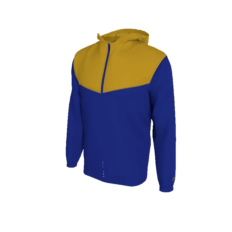 Outerwear 4072 Classic XW Jacket. (x 1) sold by Boathouse Sports