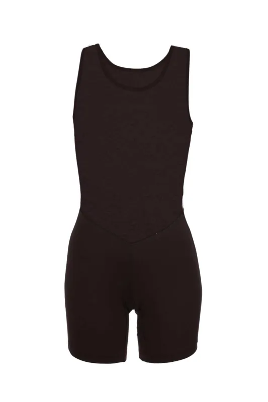 Women's JMS II Unisuit sold by Boathouse Sports