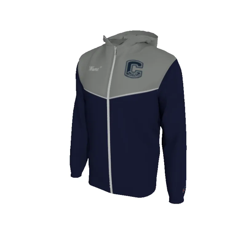 Outerwear 4072 Classic XW Jacket. (x 14) sold by Boathouse Sports