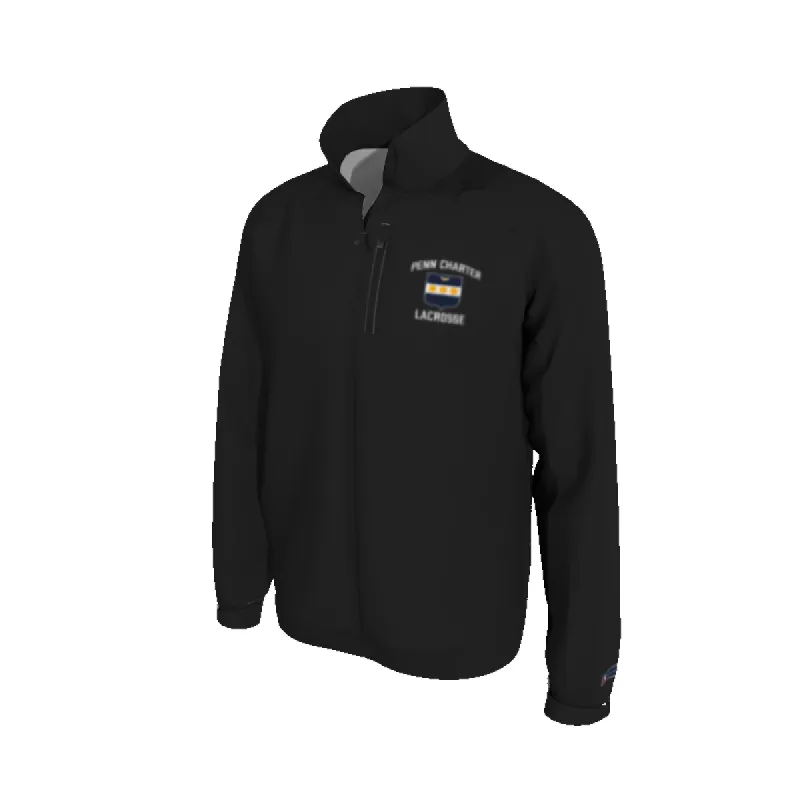 Outerwear 2410 Equinox Jacket (Men's). (x 1) sold by Boathouse Sports