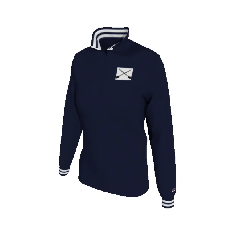 Stock-Plus RSTW1652 Mission Jacket (Women's). (x 1) sold by Boathouse Sports